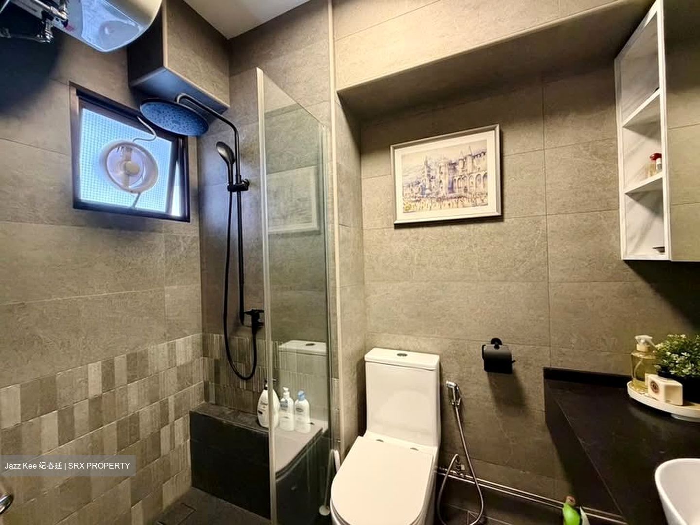 Blk 22 Jalan Membina (Bukit Merah), HDB 5 Rooms #581769871